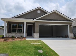 1134 Jeannine Ln #48, Winder, GA 30680