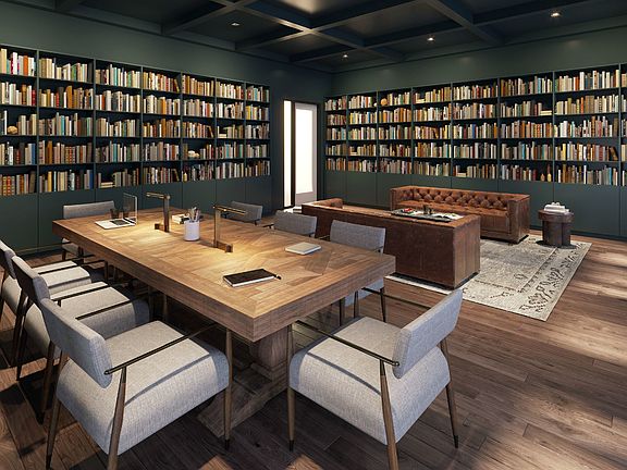 5th image of 656 Ocean Ave #624