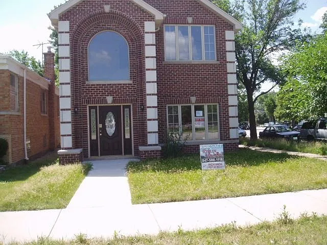 7757 W Forest Preserve Ave photo 1