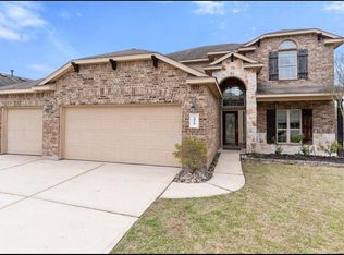 2010 Antler Trails Dr, Crosby, TX 77532