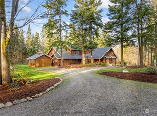 645 Washington Ln, Pt Hadlock, WA 98339