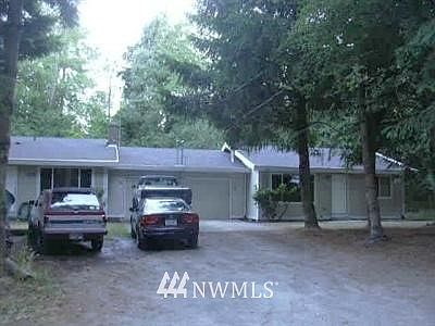 1st image of 3522 105th Street NW #A&B