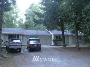 3522 105th St NW #GIG, Gig Harbor, WA 98332