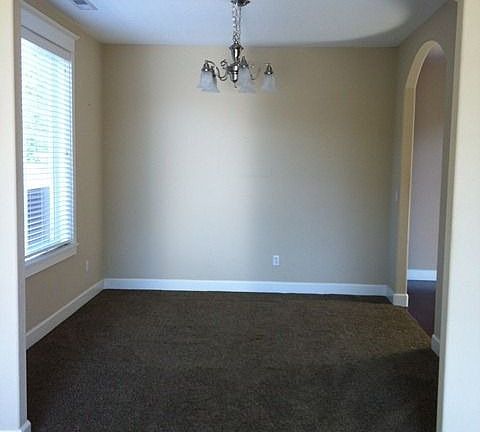 5th image of 291 Hillshire Dr