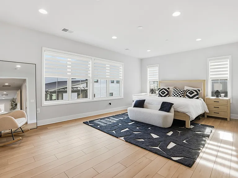 9725 Lantana Way — Photo 20