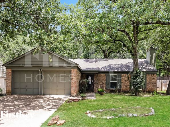 1800 Chittam Dr