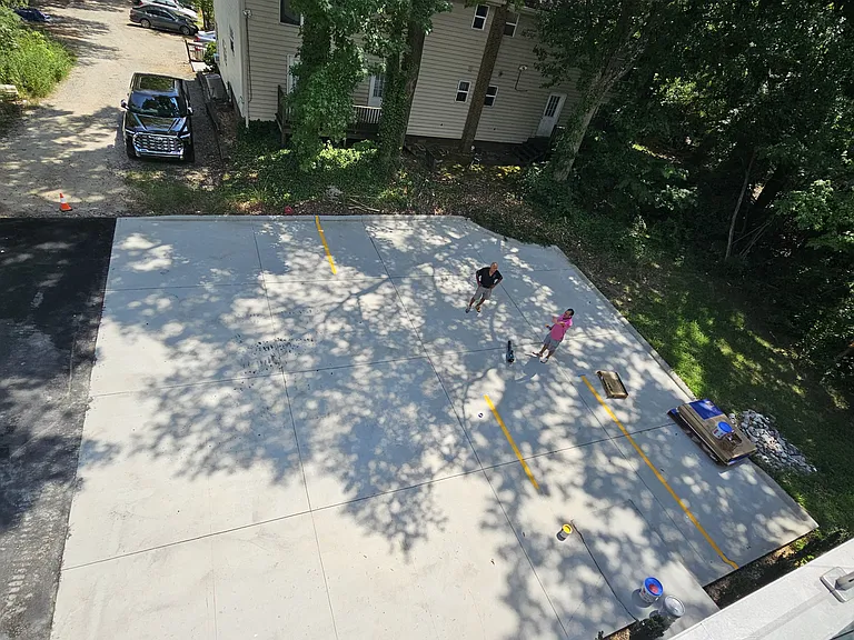 494 Ethel St NW #A — Photo 47