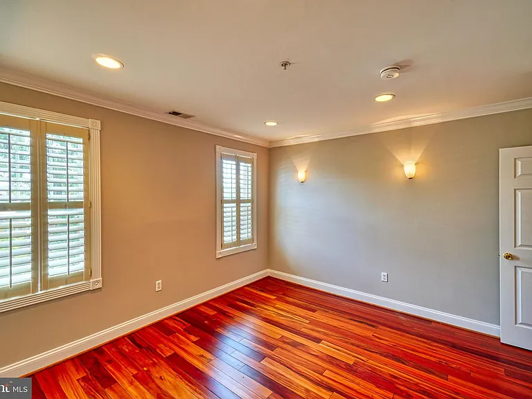 3537 New Hampshire Ave NW #1 — Photo 18