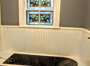 1384 Kingstown Rd, South Kingstown, RI 02879