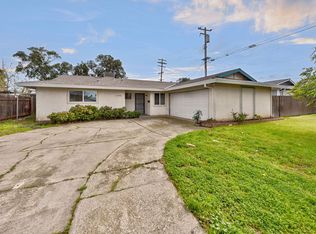 2590 Cheryl Way, Sacramento, CA