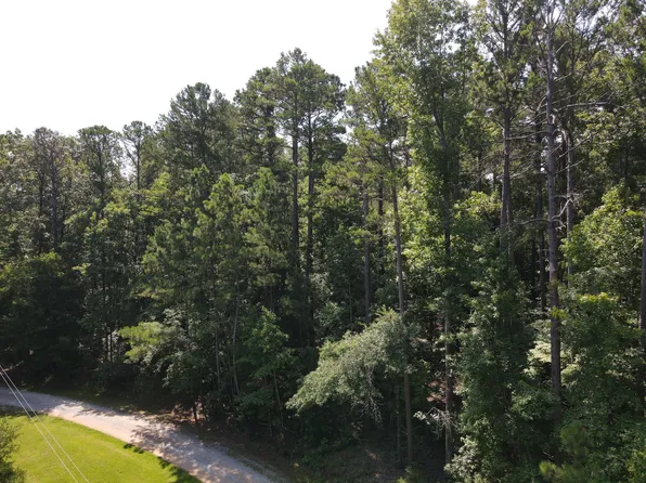 0 Forest Lake Drive, Lincolnton, GA 30817
