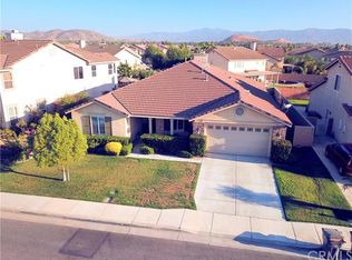 6825 Edinburgh Rd, Corona, CA 92880