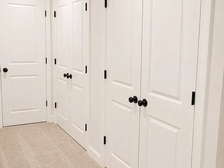 3401 Derby Dr — Photo 11