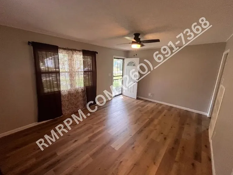 4414 Oliver St — Photo 7