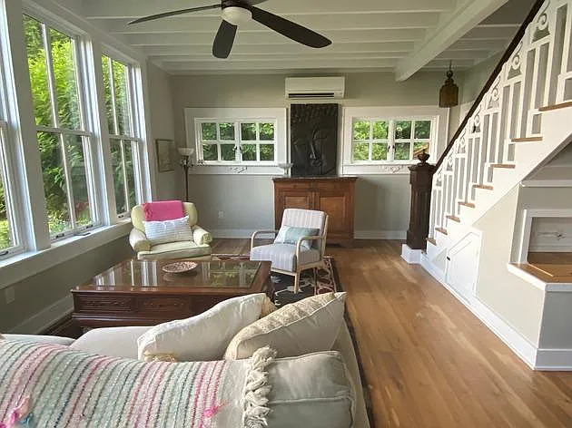 166 Clearwater Creek Rd — Photo 23