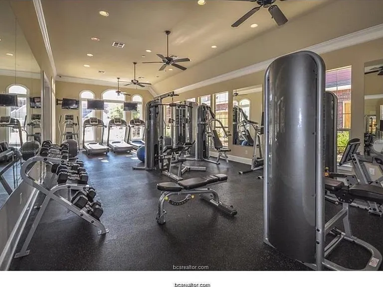 1198 Jones Butler Rd #804 — Photo 14