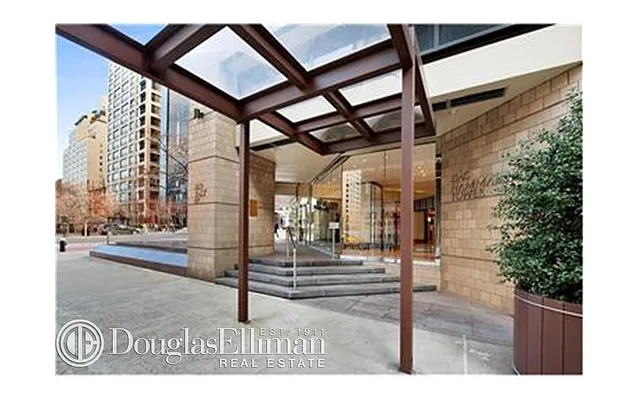 Sold by Douglas Elliman | media 15
