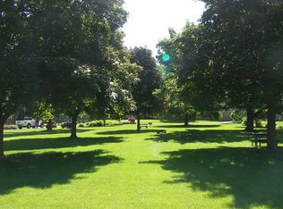 $500 Off your move-in cost, call office for more details!, Madison, WI 53713