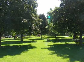 $500 Off your move-in cost, call office for more details!