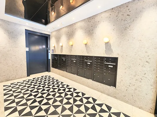 Rented by Affordable Housing Real Estate Corp | media 15