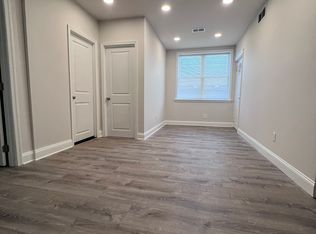 2001 Middleton St #1R, Philadelphia, PA 19138