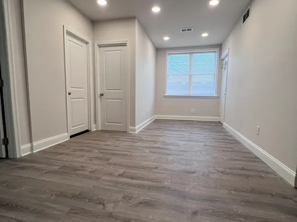 2001 Middleton St #1R, Philadelphia, PA 19138