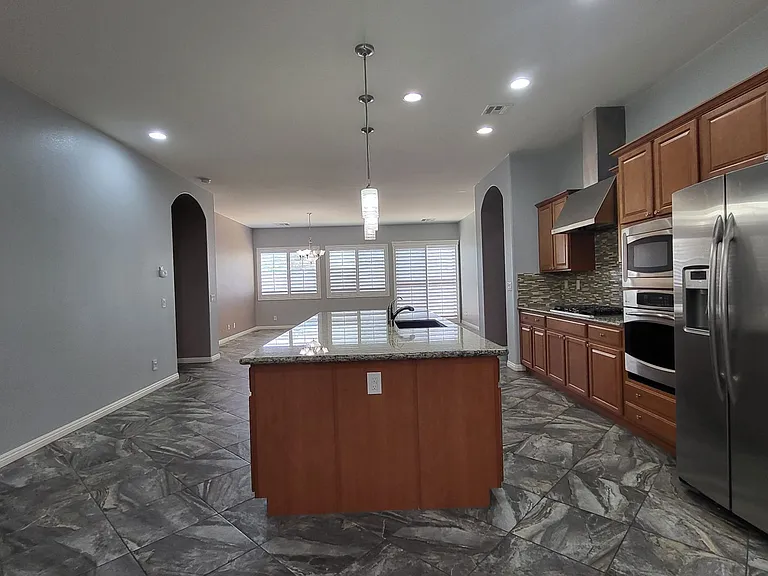4639 White Head Ct — Photo 6