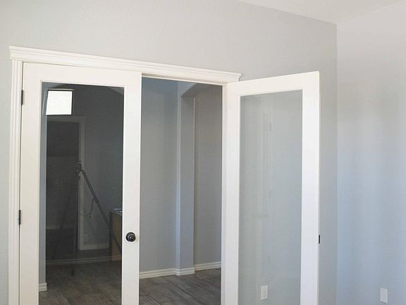 4th image of 14383 Karen Point Ct