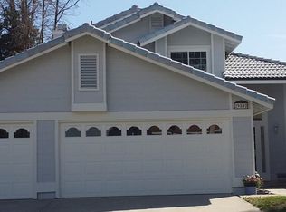 29802 Dawncrest Cir, Temecula, CA 92591