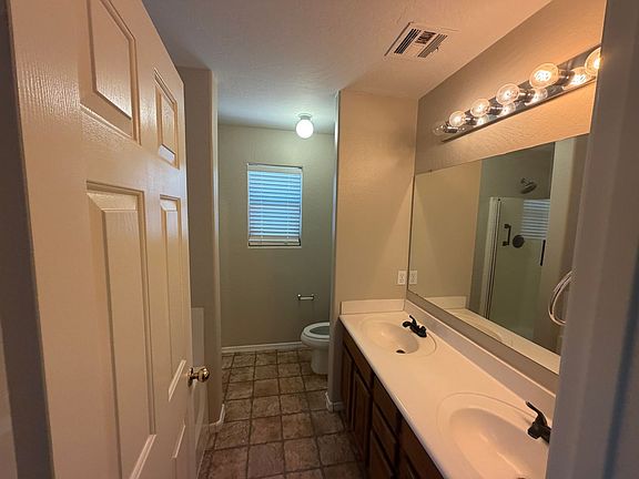 5th image of 6829 E San Tan Way