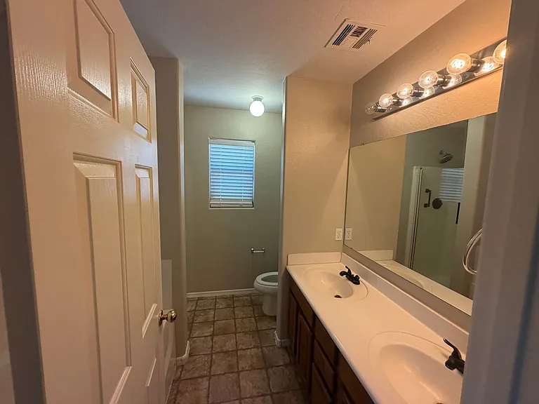 6829 E San Tan Way — Photo 5
