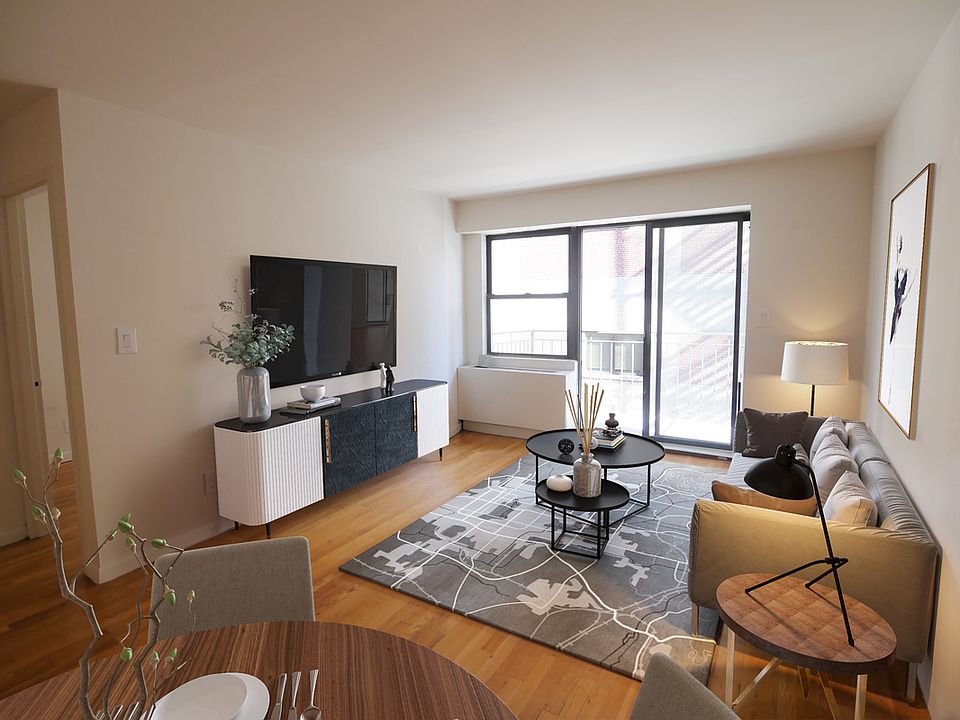 1st image of 245 E 84th St APT 6F