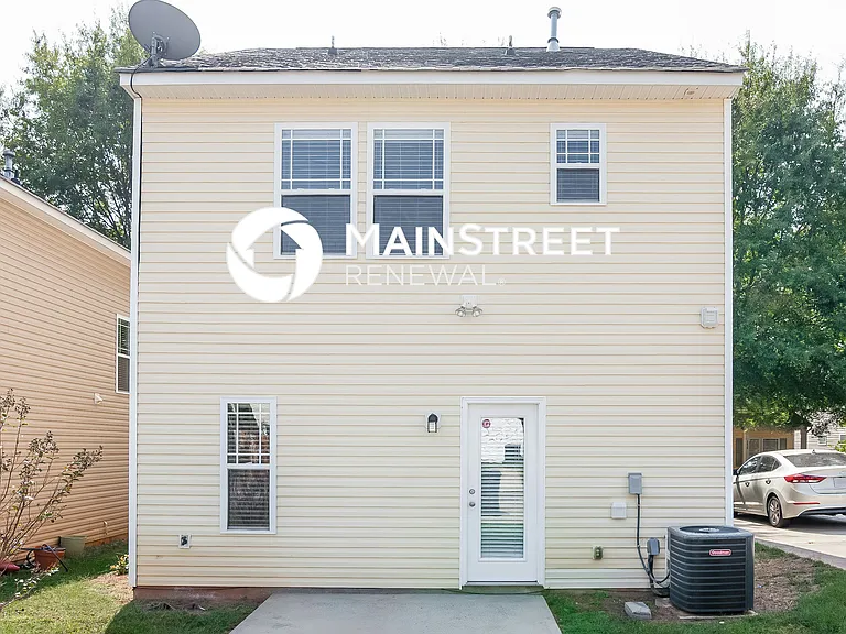 9663 Mendenhall View Dr — Photo 15