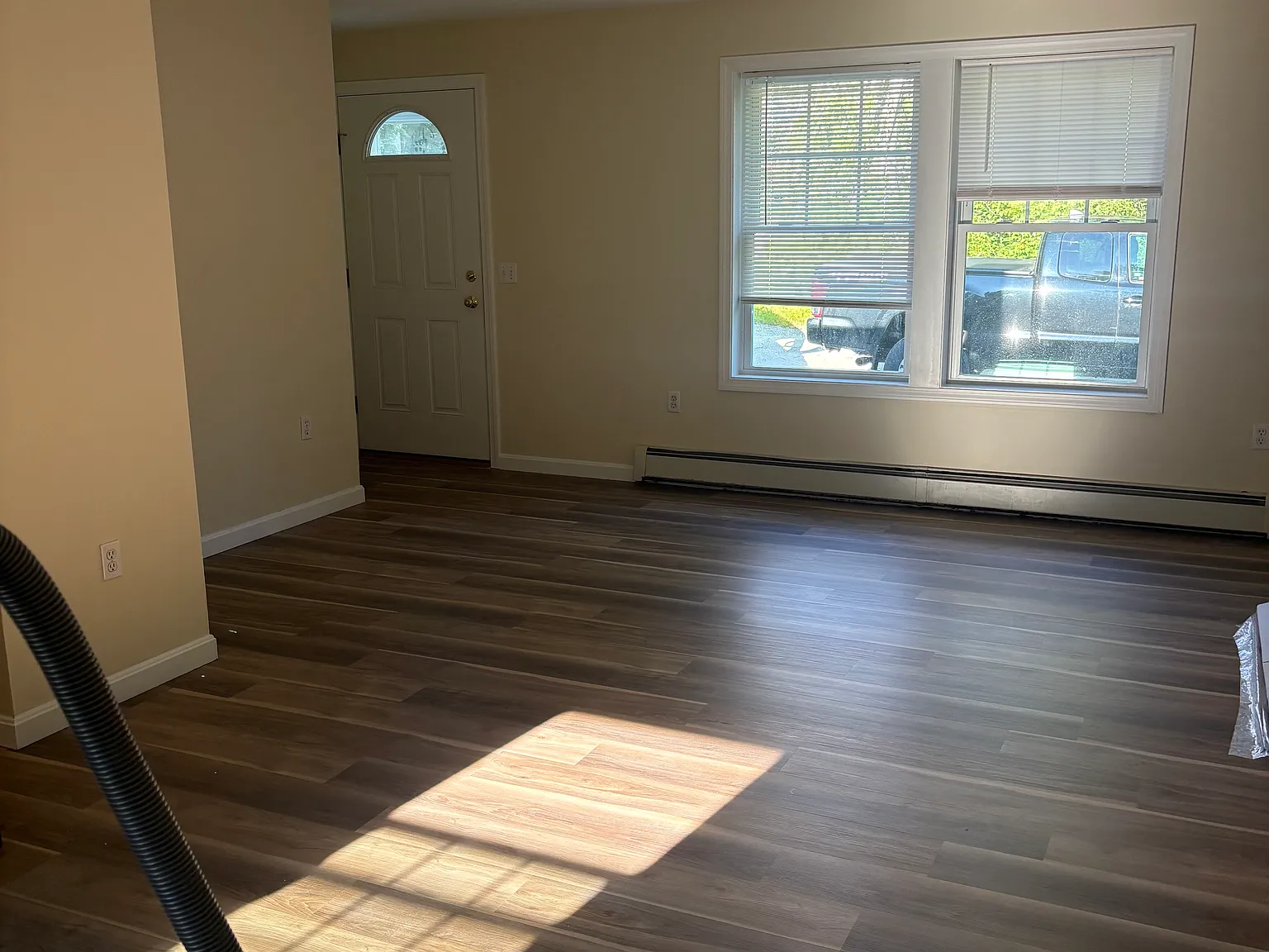2 bed, 1612 sqft, $2,000 — Photo 2