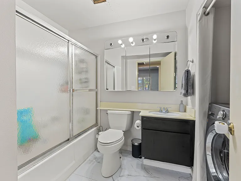18122 Sundowner Way #1101 — Photo 10