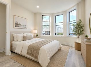 60-71 70th Ave #3, Ridgewood, NY 11385