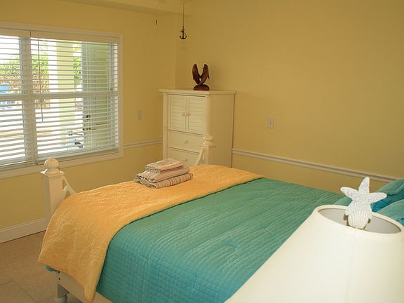 5th image of 1243 Ocean Dr