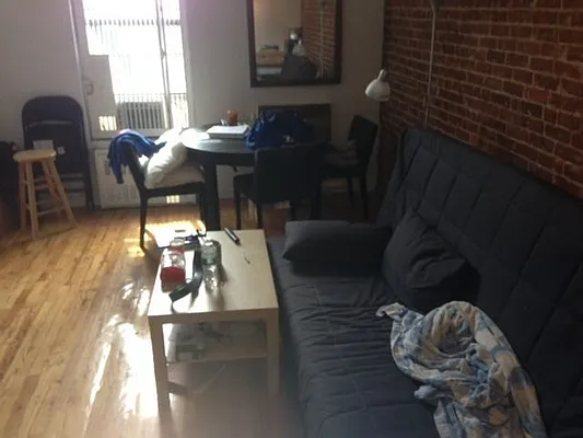 Rented by Guidance Realty Corp. | media 10