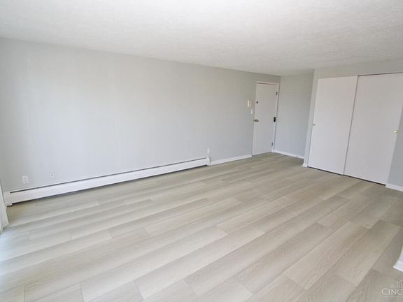 4th image of 6617 Hearne Rd Unit 132