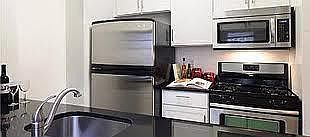 1st image of 188 E 70th St APT 15A