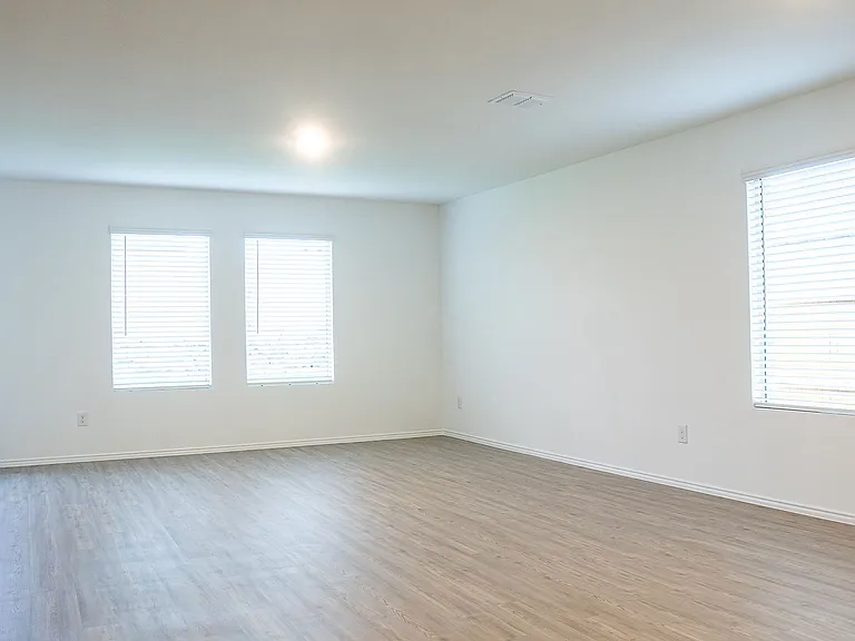 15137 Tejano St — Photo 10