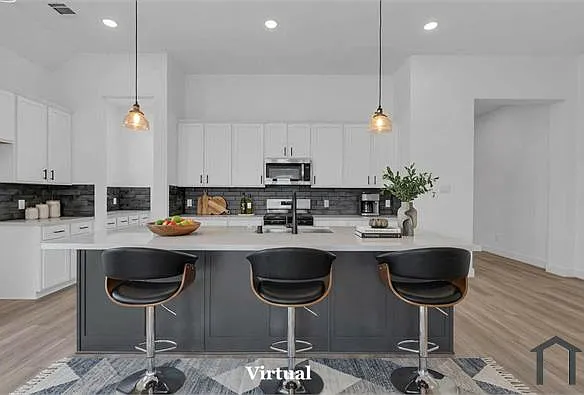 2208 Inglenook Grove Dr — Photo 8