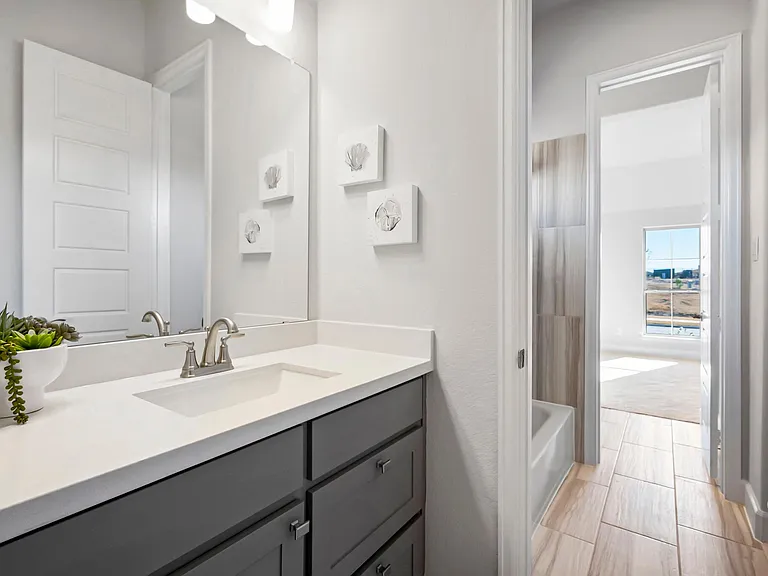 552 Horsetail Way — Photo 31