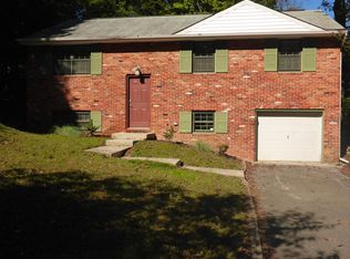 1044 Oak Tree Ln, Annapolis, MD