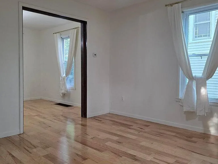 26 Lafayette Ave #26 — Photo 2