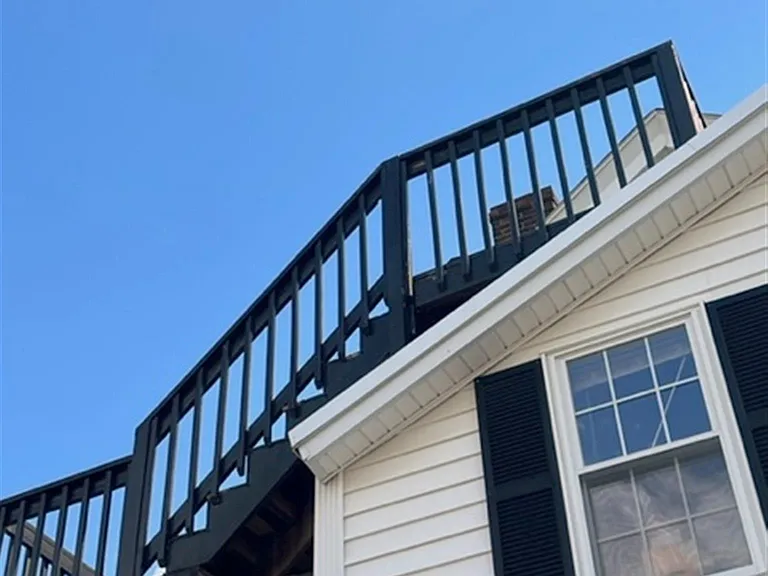 286 Salem St — Photo 12