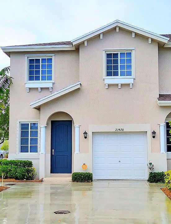 1st image of 21420 NW 13th Ave