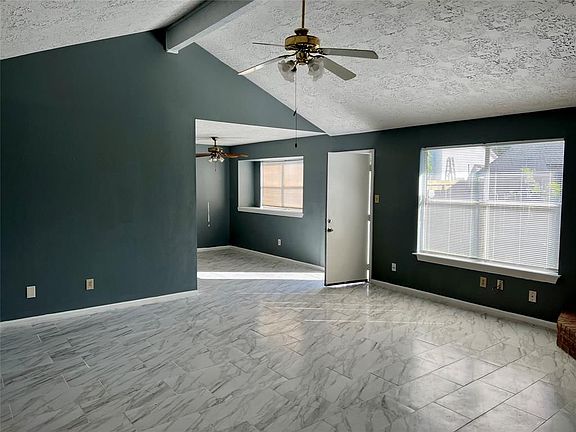4th image of 16419 Quail Gully Dr
