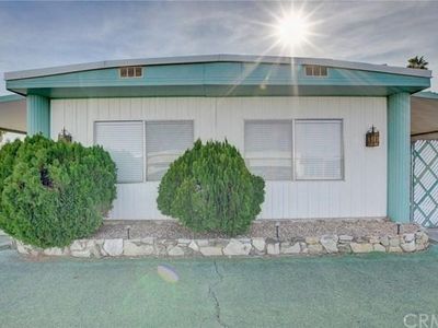 1745 San Juan Dr, Hemet, CA, 92545