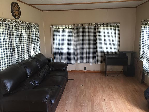 3rd image of 507 Athletic St